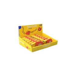 D1039 | CABLE TYPE C AVEC...