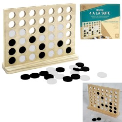 JCMP1011 | JEU DU 4 A LA...