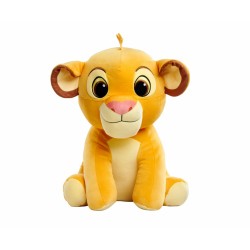PN1414 | Squishy Simba (45cm)
