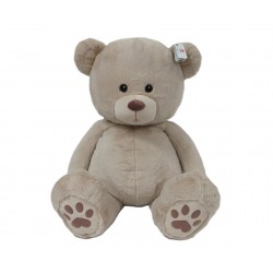 PN1521 | Ours Taupe 80 cm