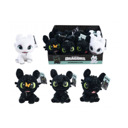 PN13992 | Universal -...