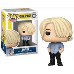 AP110 | MARS ONE PIECE LIVE...