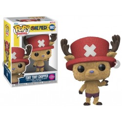 AP110 | MARS ONE PIECE LIVE...