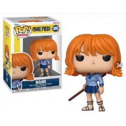 AP110 | MARS ONE PIECE LIVE...