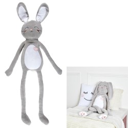 PCMP1016 | PELUCHE LAPIN...