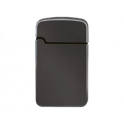 F1265 | ZENGZA JET NOIR...