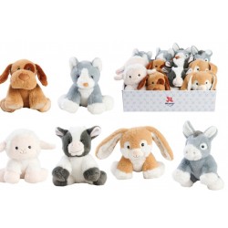 PN1520 | Animaux Floppy...