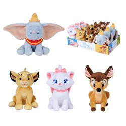 PN1519 | Disney - Animal...