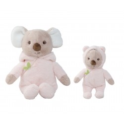 PN1410 | Onesie Koala...