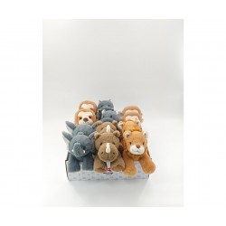 PN1522 | Floppy Stretchy...