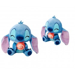 PN12095 | STITCH AVEC...