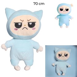 PCMP2003 | PELUCHE GROMIMIS...