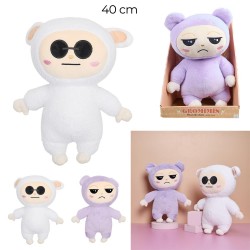 PCMP2004 | PELUCHE GROMIMIS...