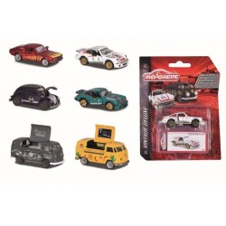 JN995 | MAJORETTE VINTAGE...