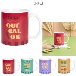 GCMP7005 | MUG DOLCE VITA...