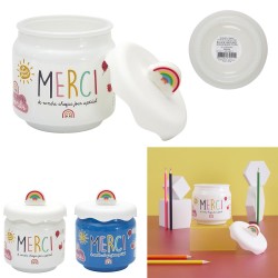 GCMP11014 | BOUGIE PARFUMEE...