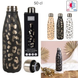 GCMP50191 | BOUTEILLE DE...