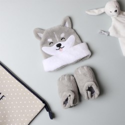 PCMP1040 | BONNET ET...