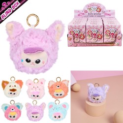 PCMP1041 | PELUCHE GROMIMIS...