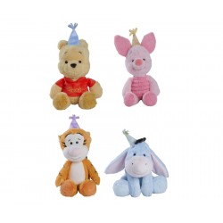 PN1517 | Disney - Pooh...