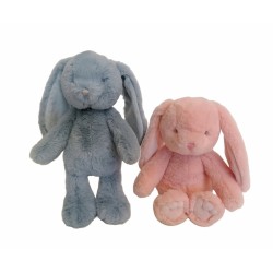 PN1415 | Lapin super doux...