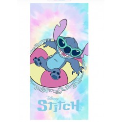 AP200 | SERVIETTE DE PLAGE...