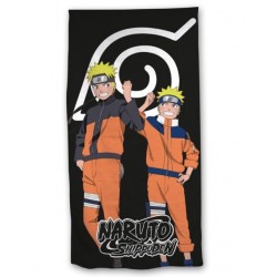 AP200 | NARUTO 2
