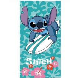 AP200 | STITCH SURF 4