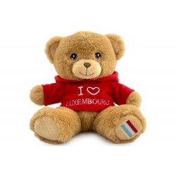 SLT1033 | OURS "I LOVE...