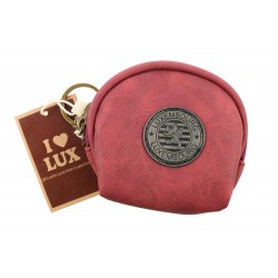 SLT1045 | POCHETTE RONDE...