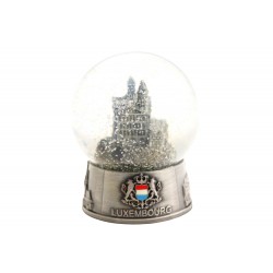 SLT1052 |BOILE DE NEIGE PT...