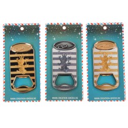 SLT1013 | OUVRE BOUTEILLE...