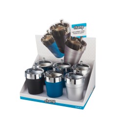 F10561 |  CH CAR ASHTRAY...