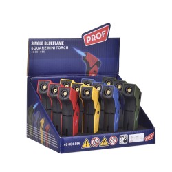 F120441 | PROF SQUARE MINI...