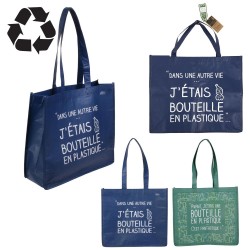 DCMP1022 | SAC SHOPPING REC...