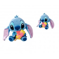 PN12096 | Stitch avec glace...