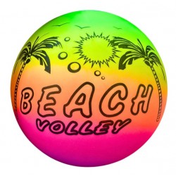 JB1041 | BALLON DE VOLLEY...