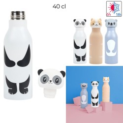 GCMP10010 | BOUTEILLE DE...