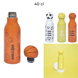 GCMP10012 | BOUTEILLE DE...