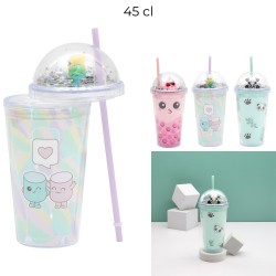 GCMP5012K | GOBELET DE...