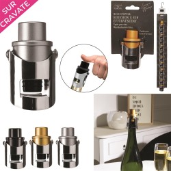 GCMP9004 | BOUCHON VIN...