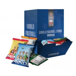 AP102 | BLIND BOX MIXTE 18PCS