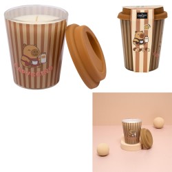 GCMP30631 | BOUGIE PARFUMEE...