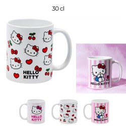 GCMP4021 | MUG DROIT HELLO...