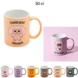 GCMP4022 | MUG DROIT...