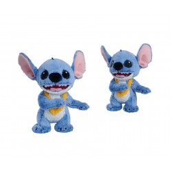PN12097 | Stitch Live...
