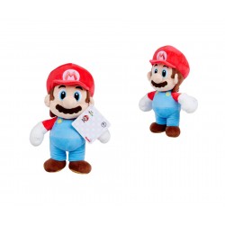PN12098 | My Mario Infant...