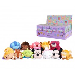 PN12099 | Disney Snuglets...