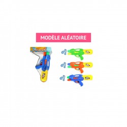 J15029 | PISTOLET POMPE 29 CM
