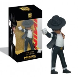 AP100 | FIGURINE MJ BILLIE...